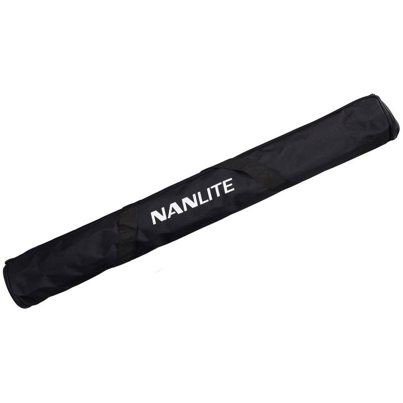 Nanlite Torba za PavoTube 15C - 1